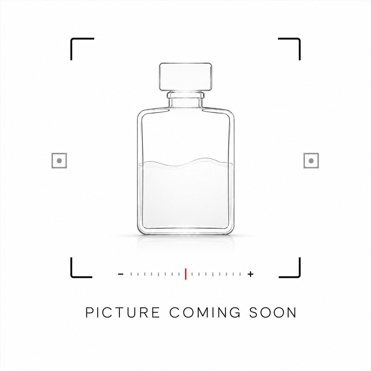 Calvin Klein Encounter Fresh Eau De Toilette Fragrance Tester
