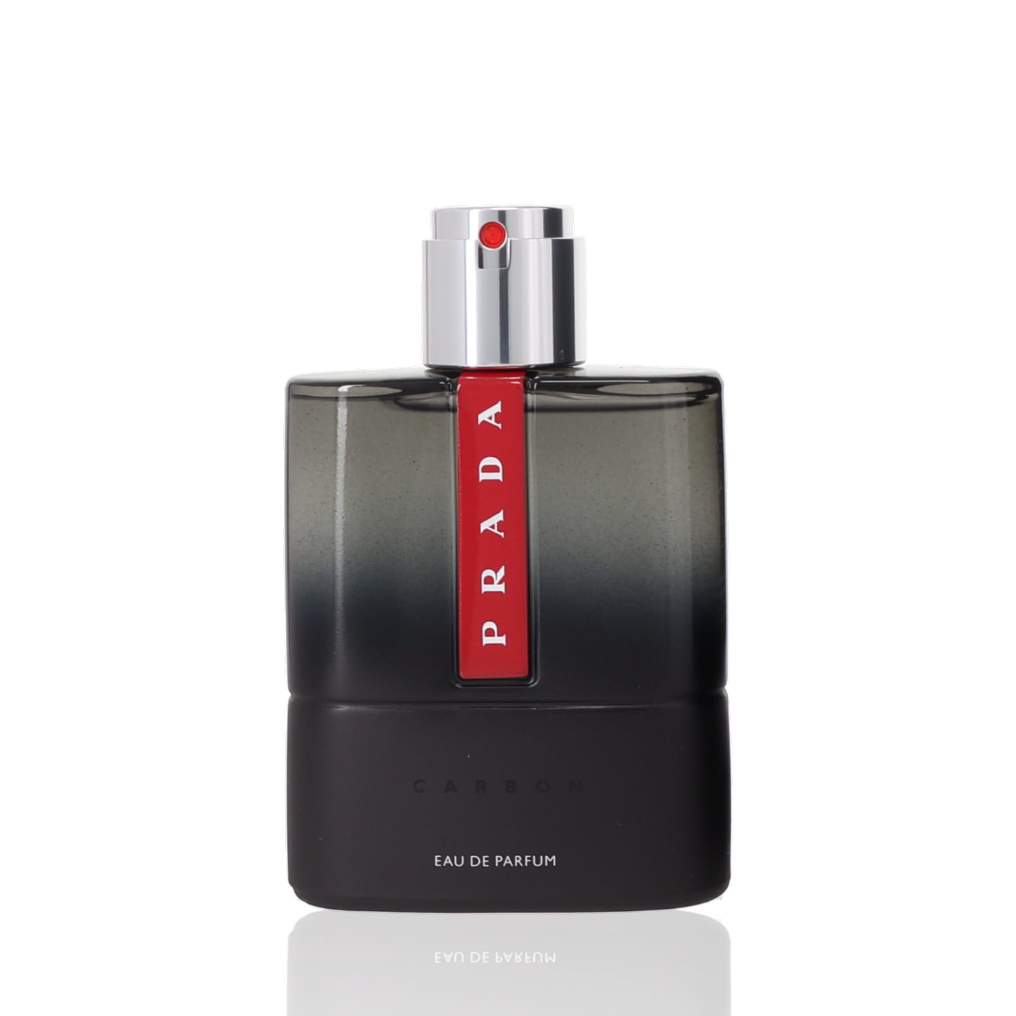Shop Prada Luna Rossa Carbon EDP Men USA Best Price Refillable