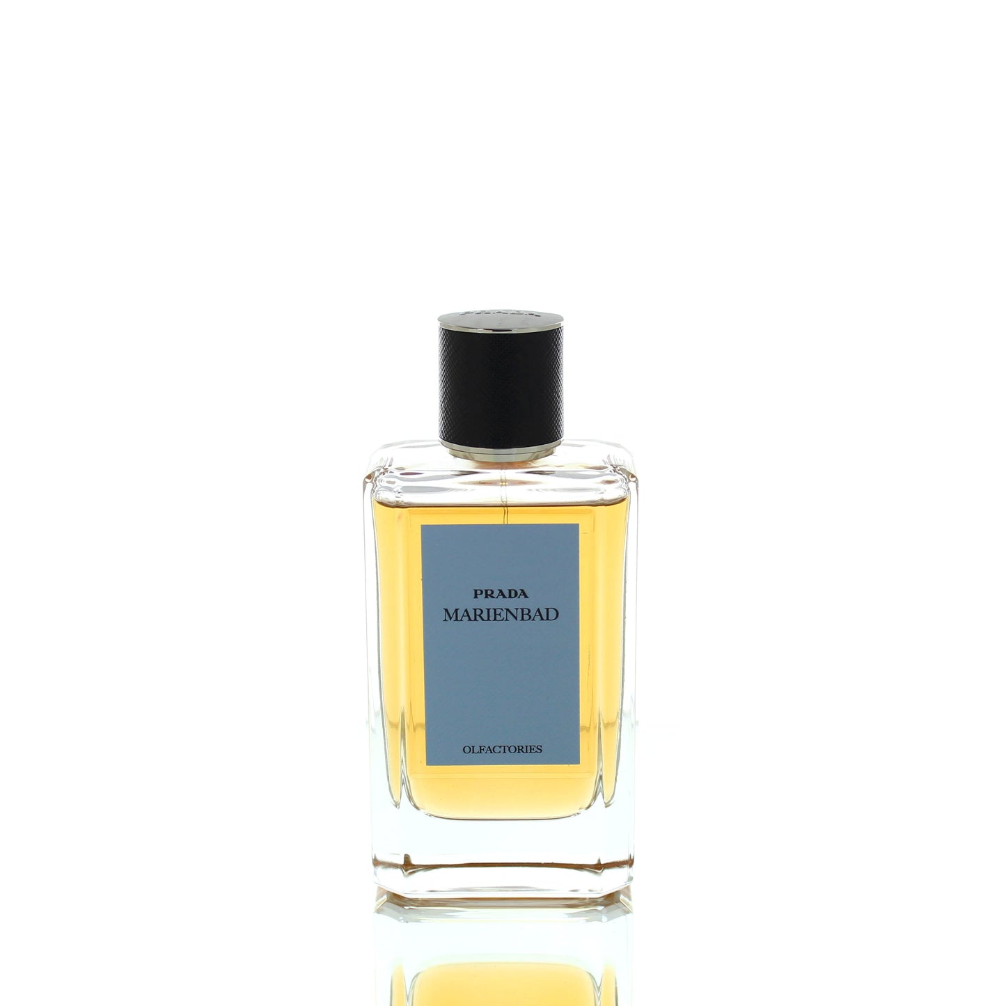 Prada Olfactories Marienbad Eau De Parfum Fragrance Boxed
