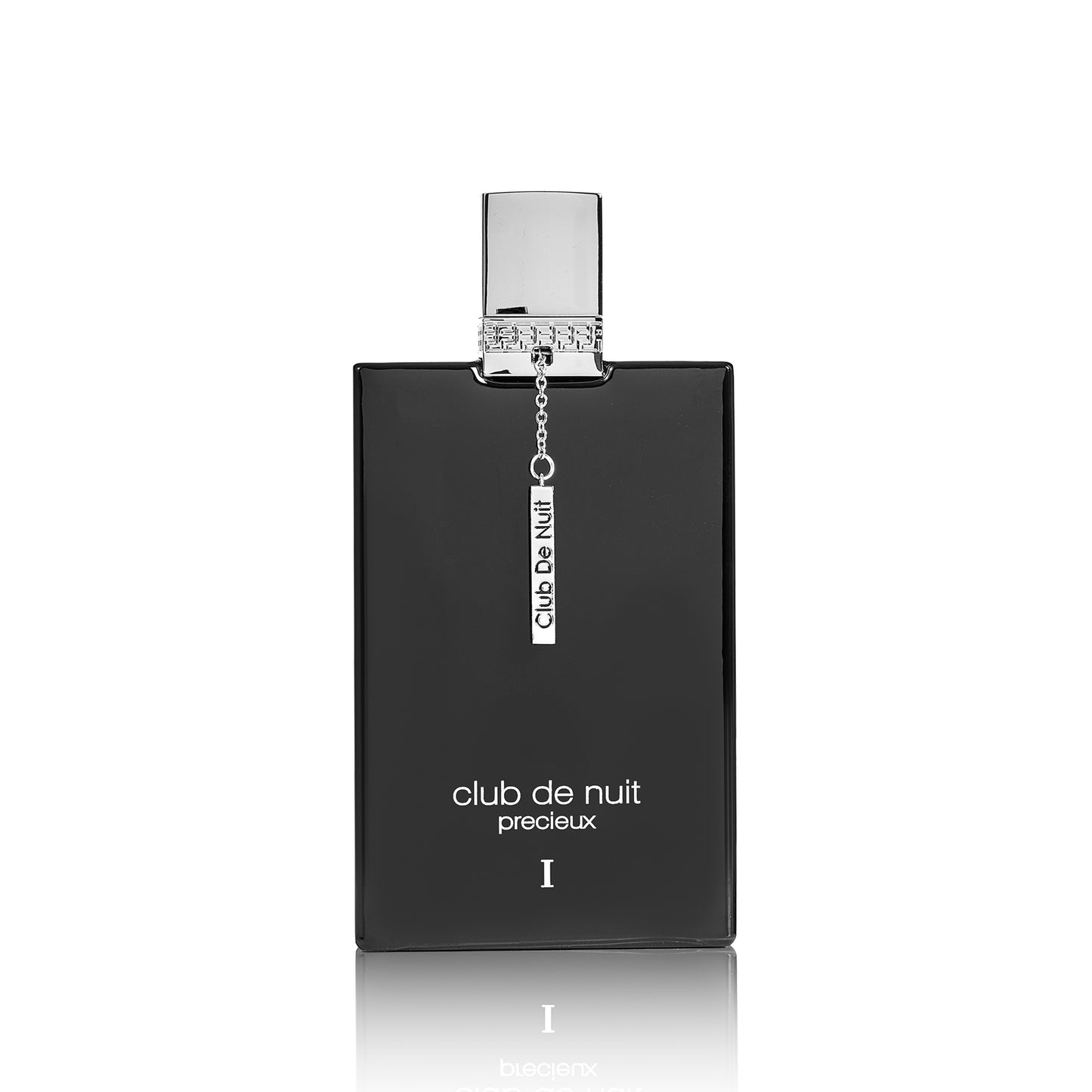 Armaf Club De Nuit Precieux (2024 Release) Extrait De Parfum Cologne