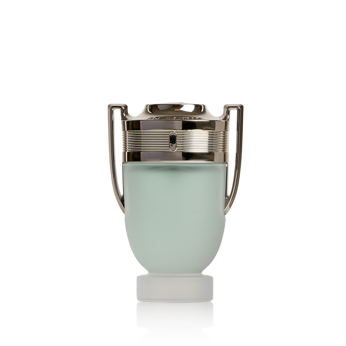 Paco Rabanne Invictus Aqua For Man