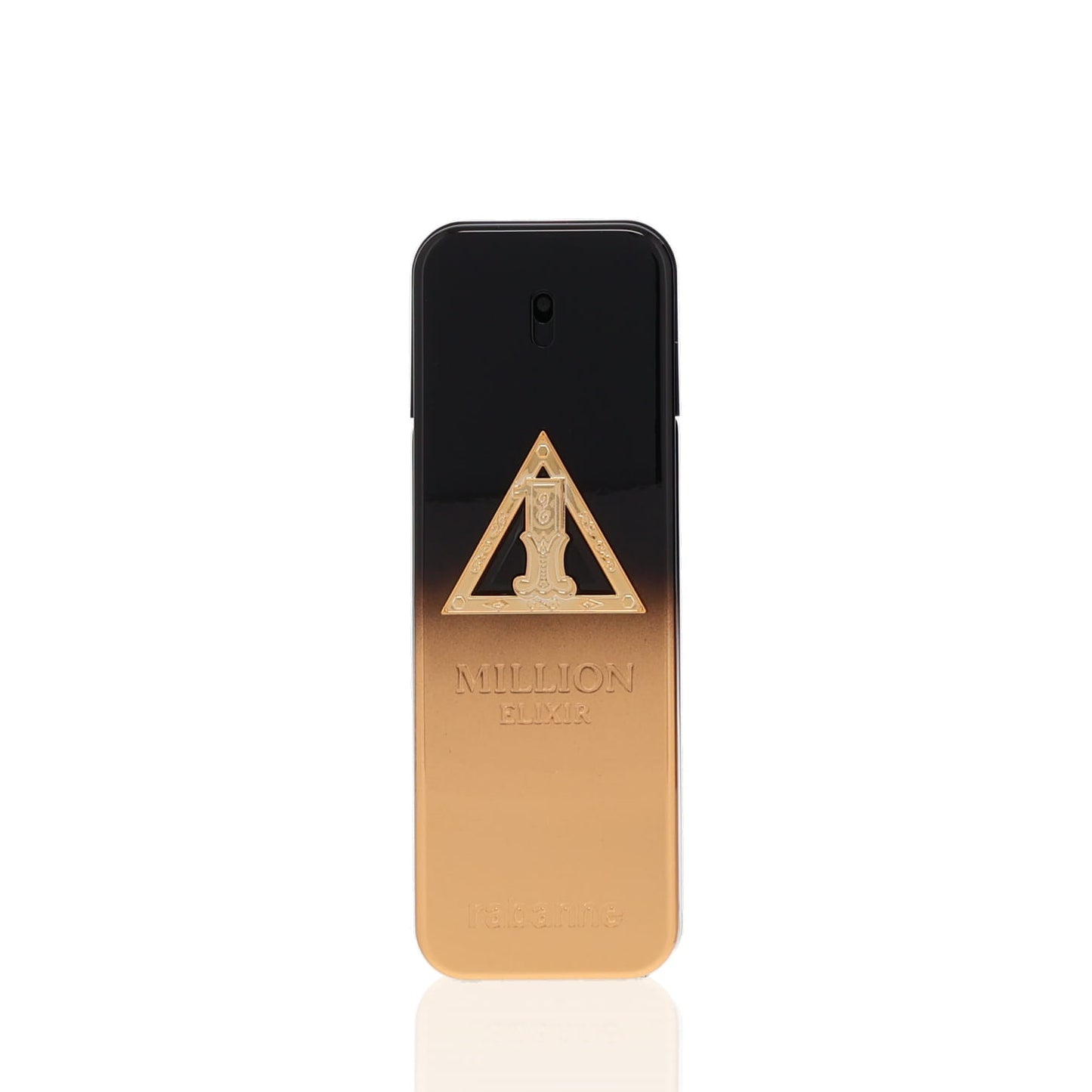 Rabanne 1 Million Night Elixir For Man Parfum Perfume Boxed