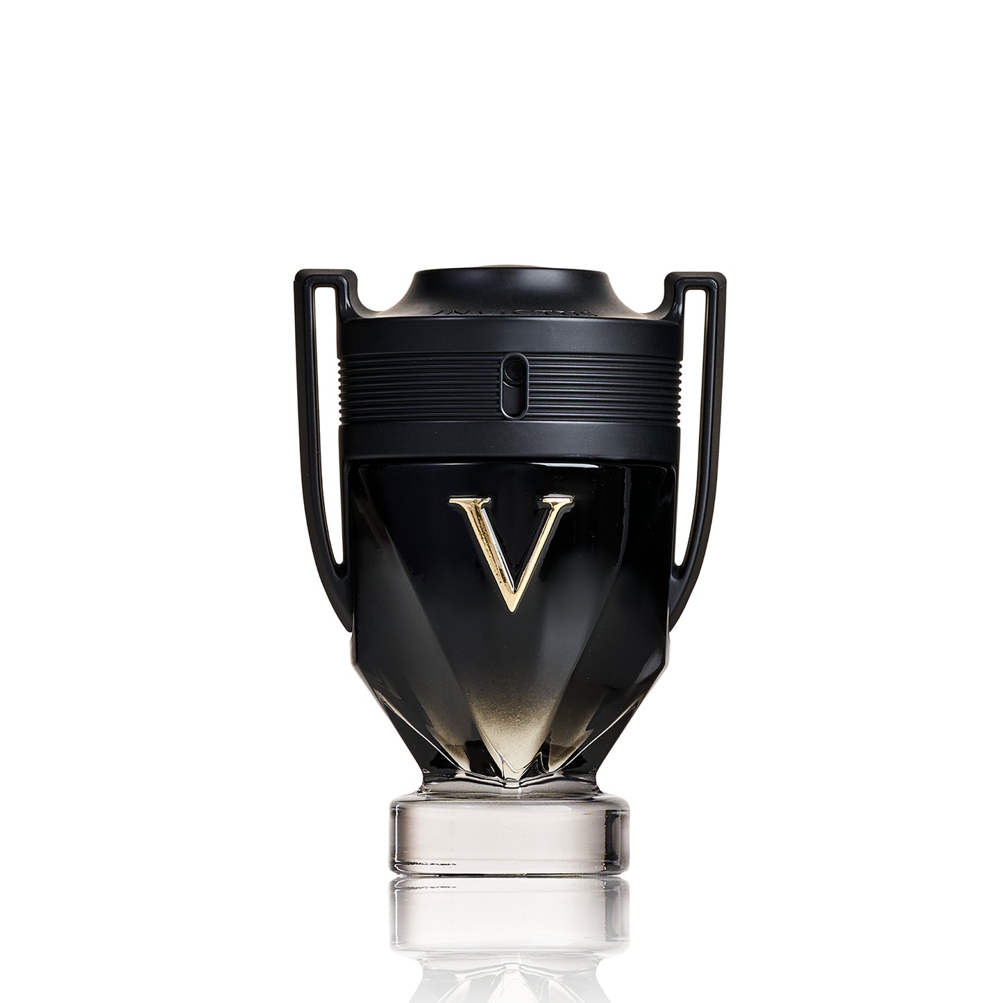 Paco Rabanne Invictus Victory Extreme (2021) Para Hombre