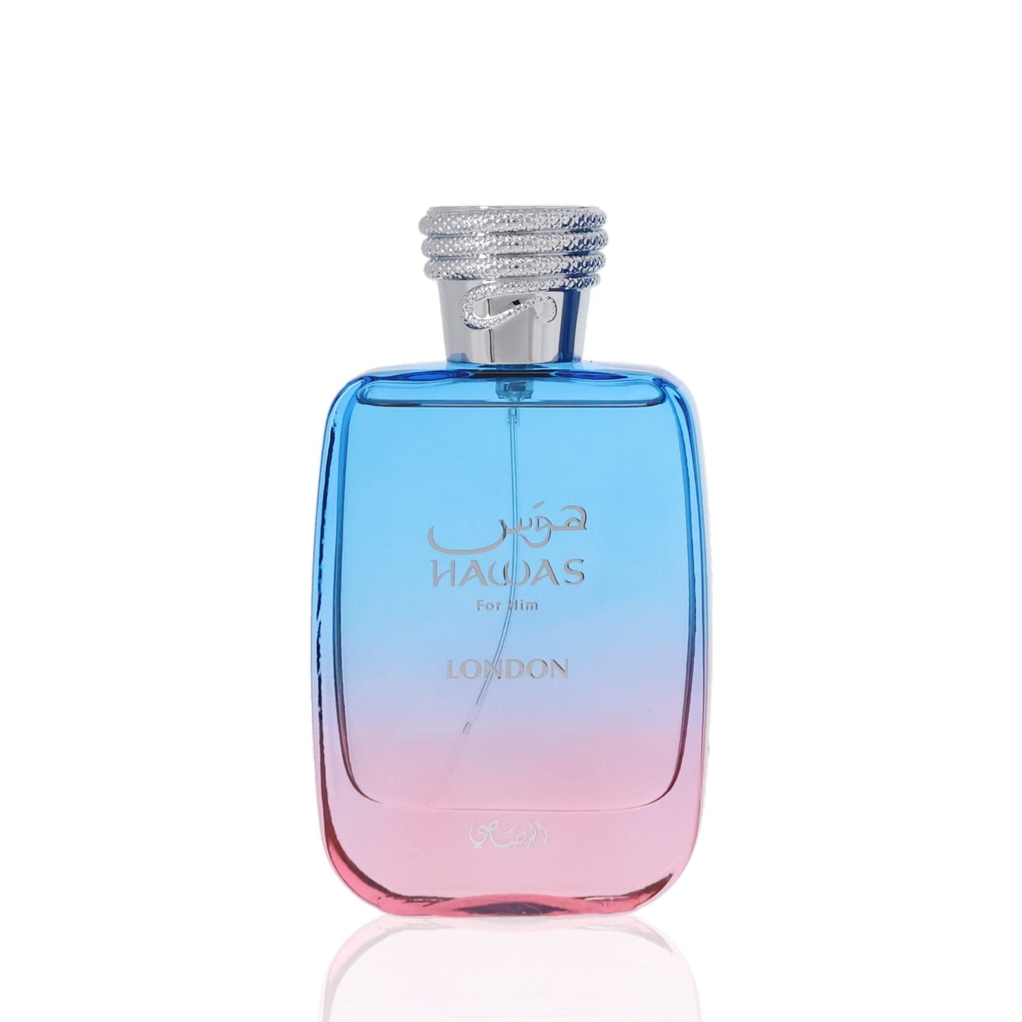 Eau De Parfum Perfume