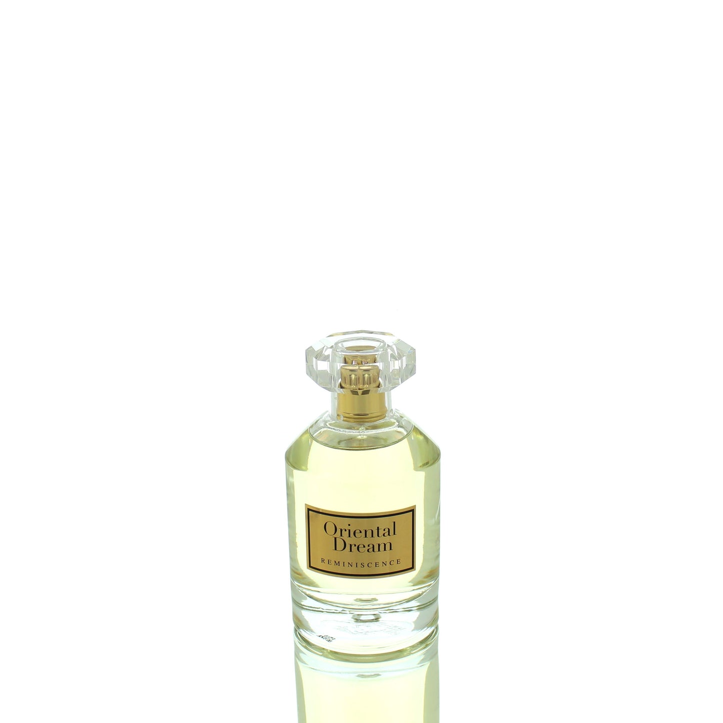 Reminiscence Oriental Dream Eau De Parfum Fragrance Tester