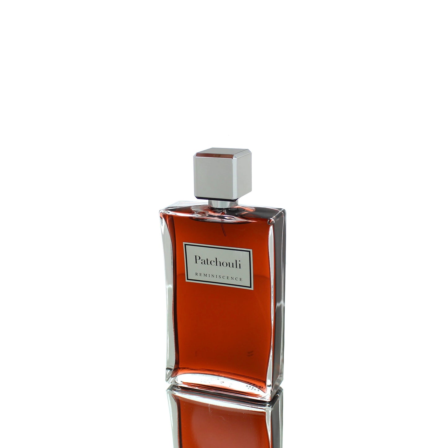 Reminiscence Patchouli pour femme