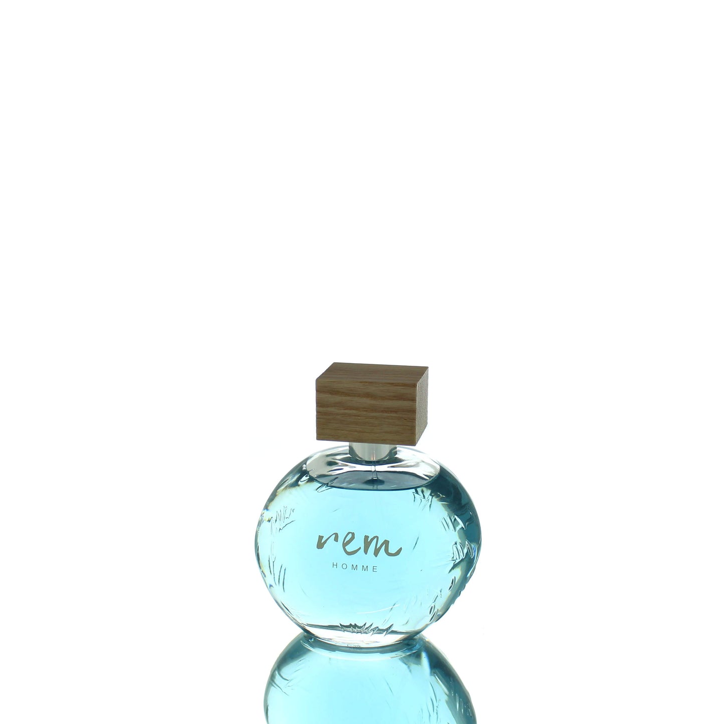 Reminiscence Rem Eau De Toilette Fragrance Tester