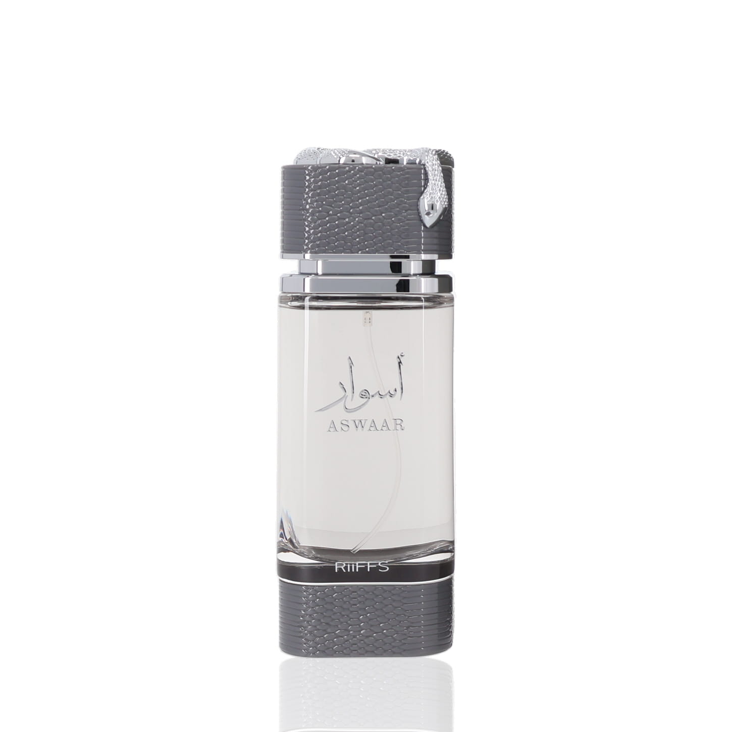 Riiffs Aswaar Eau De Parfum Best Deals Online USA – FragFlex