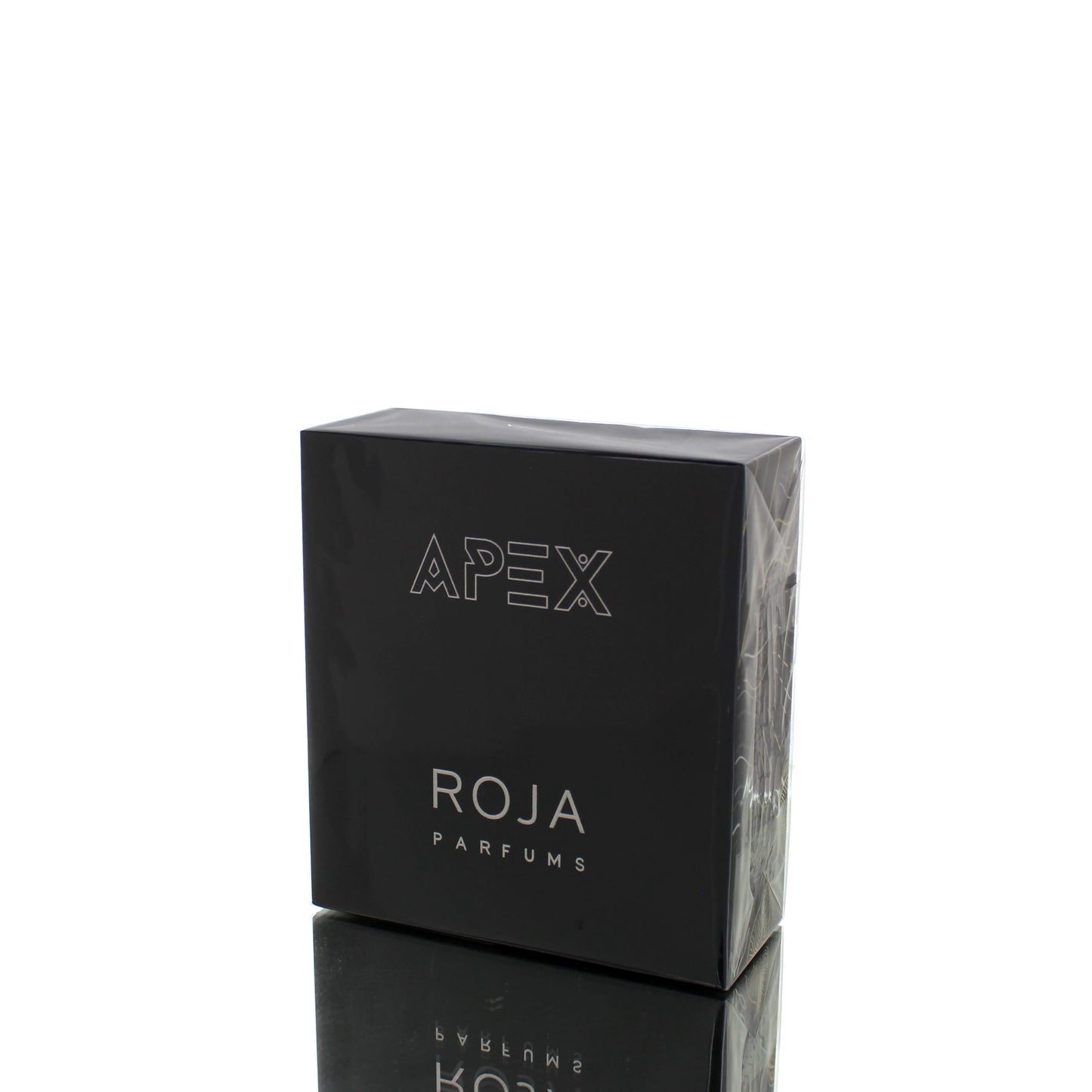 Roja Apex Parfum Pour Homme COLOGNE Edition For Man