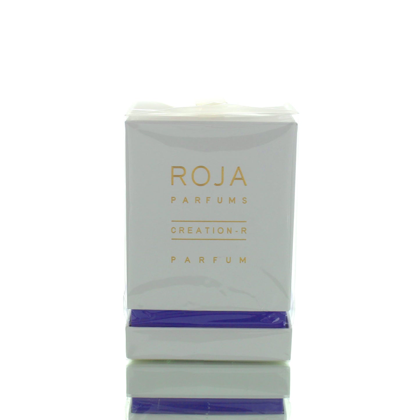 Roja Creation R Parfum Pour Femme Pour Femme