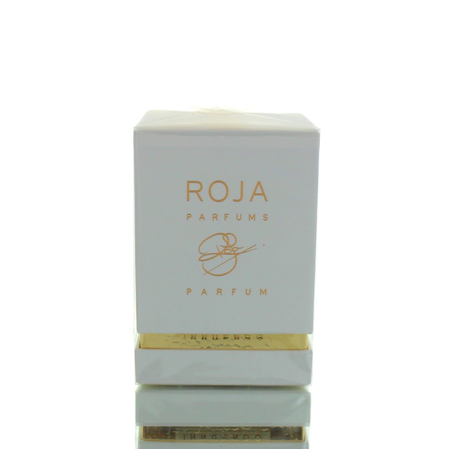 Roja Innuendo Parfum Pour Femme For Woman