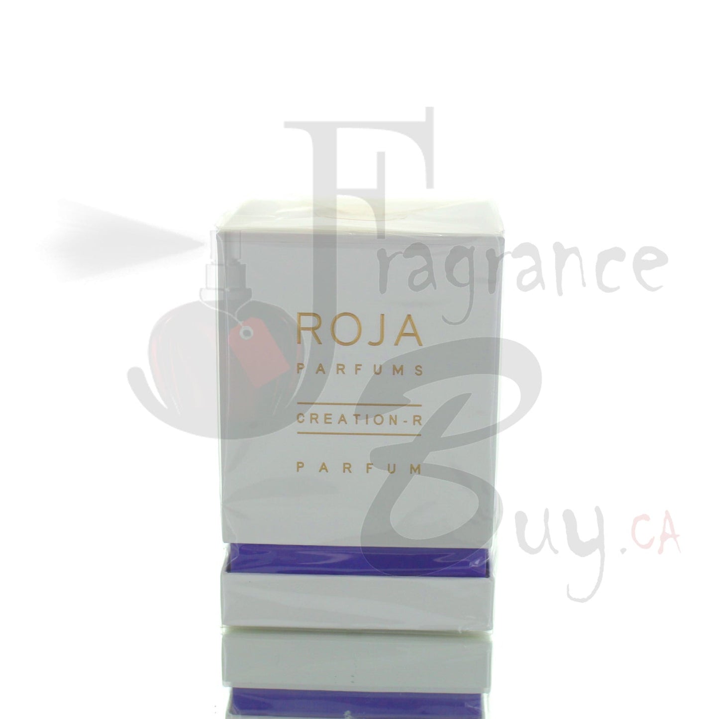 Roja Creation R EDP For Man by Roja Parfums. Shop authentic niche and designer perfume online at Fragrance buy Canada at the best price. Save and get discounts on big brands in Canada and the USA. Perfumes and colognes for men and women.