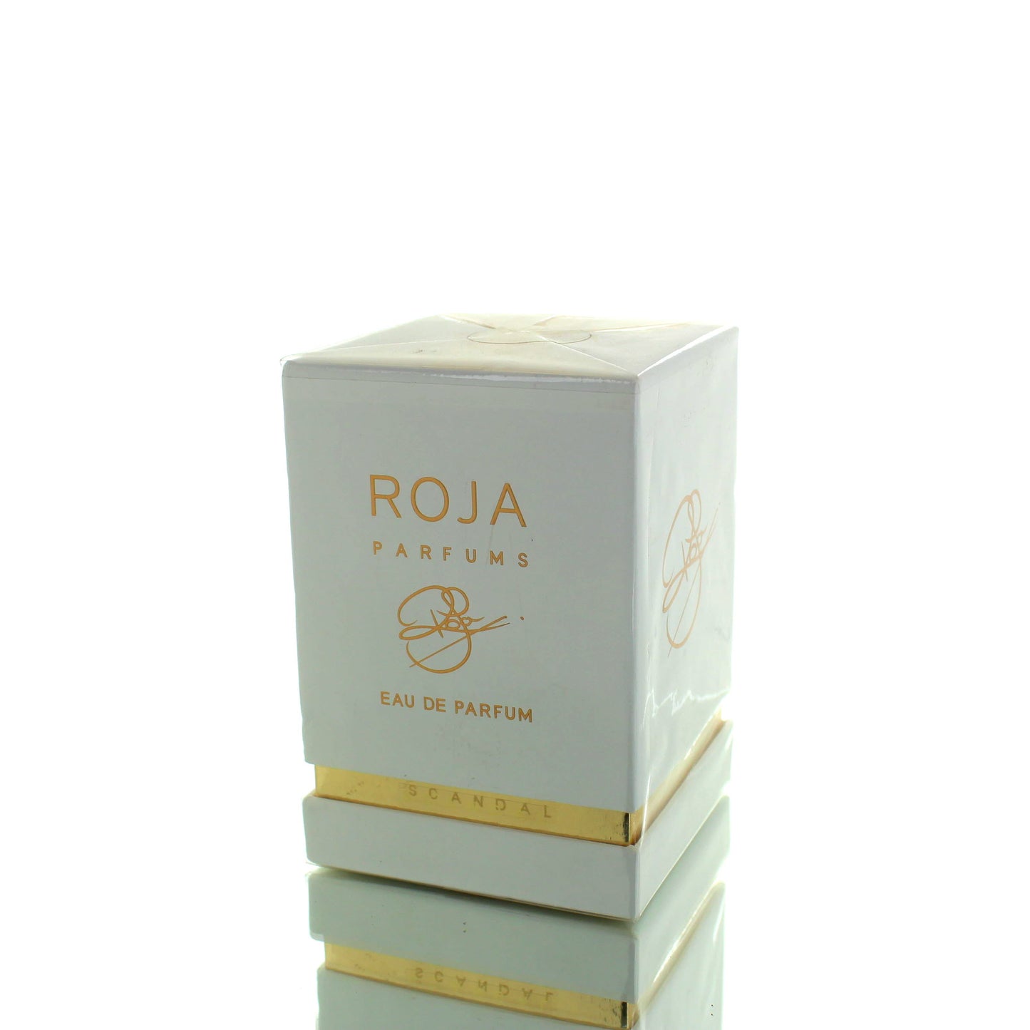 Roja Parfums Scandal pour femme