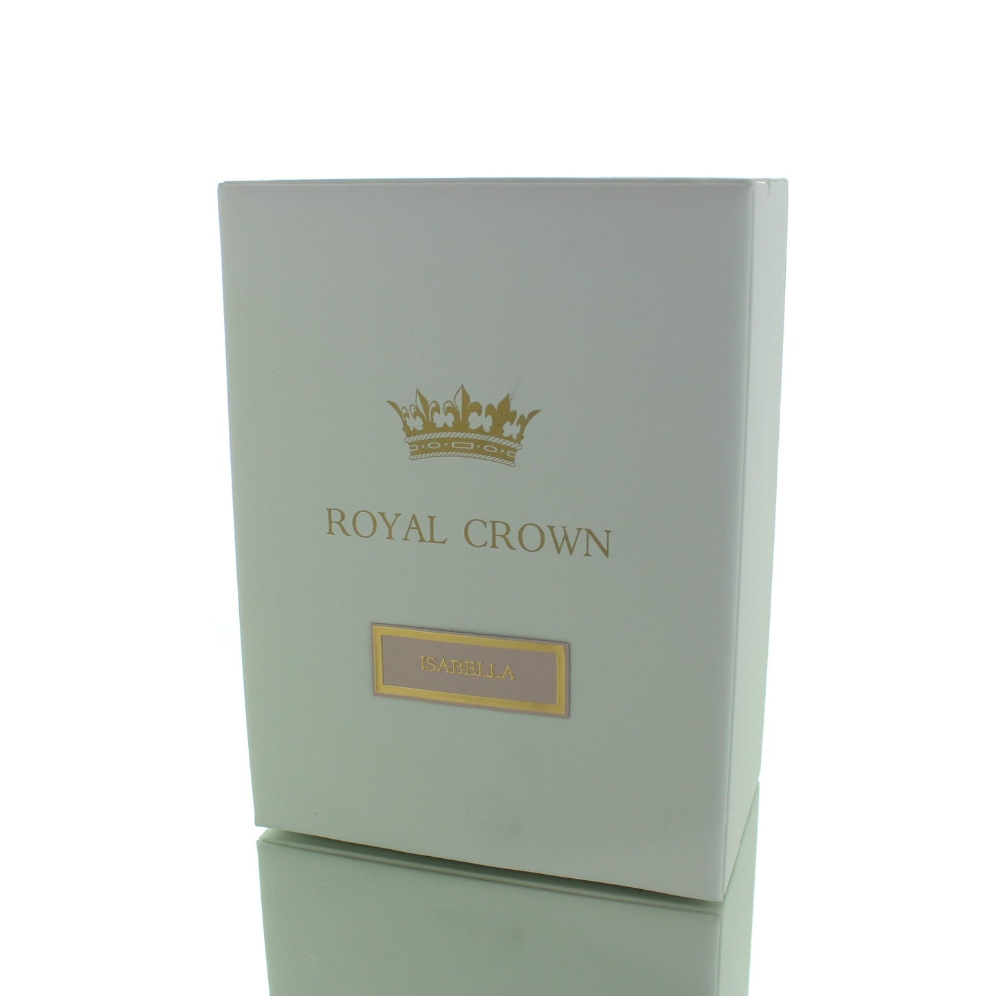 Royal Crown Isabella For Woman