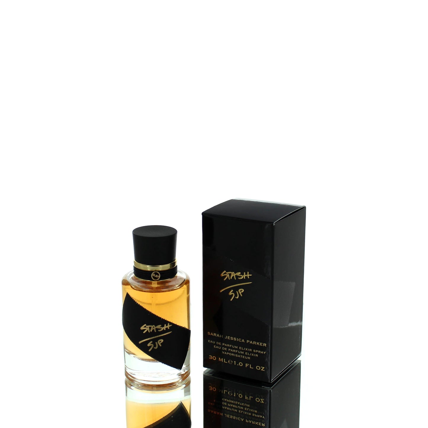 Sarah Jessica Parker Stash For Man/Woman