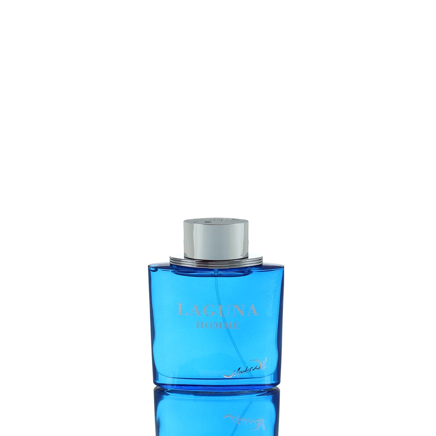 Salvador Dali Laguna Homme (Vintage) Pour Homme