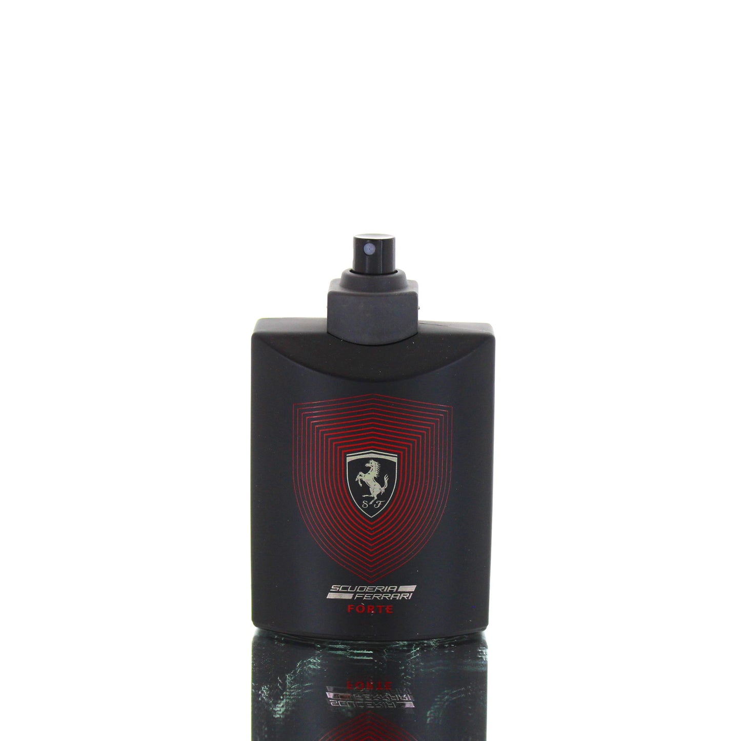 Ferrari Scuderia Forte pour homme