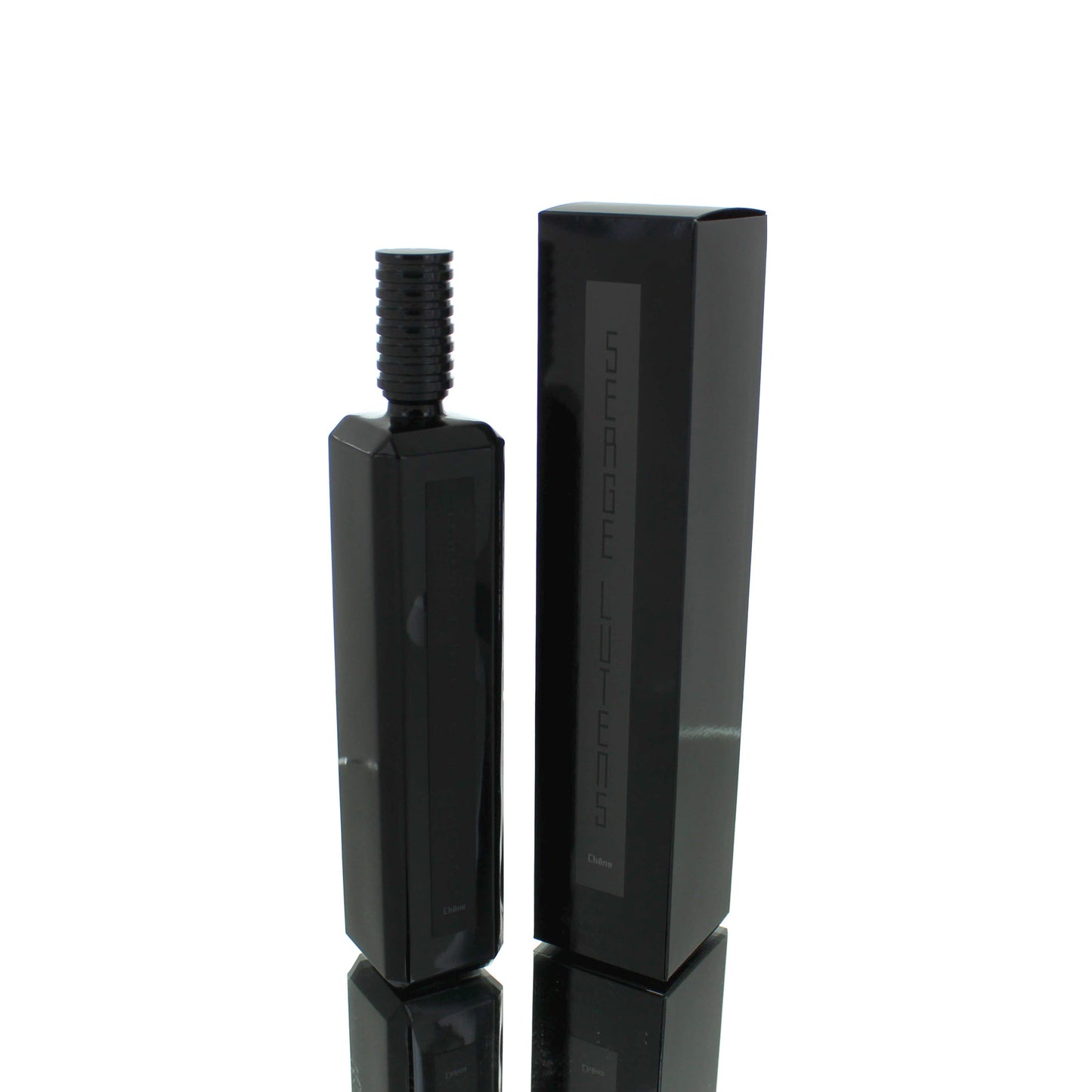 Serge Lutens Chene For Man/Woman