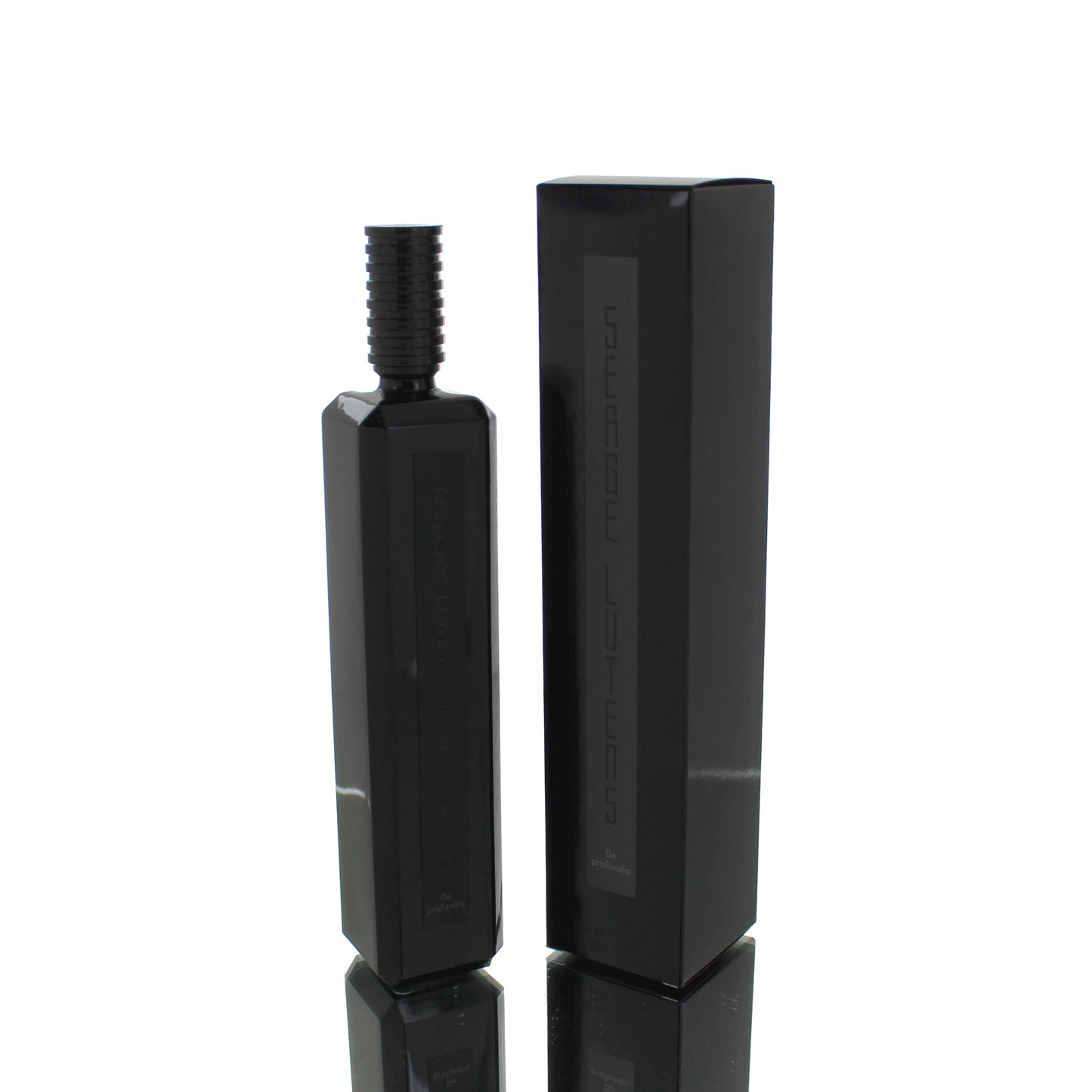 Serge Lutens De Profundis Pour Homme/Femme