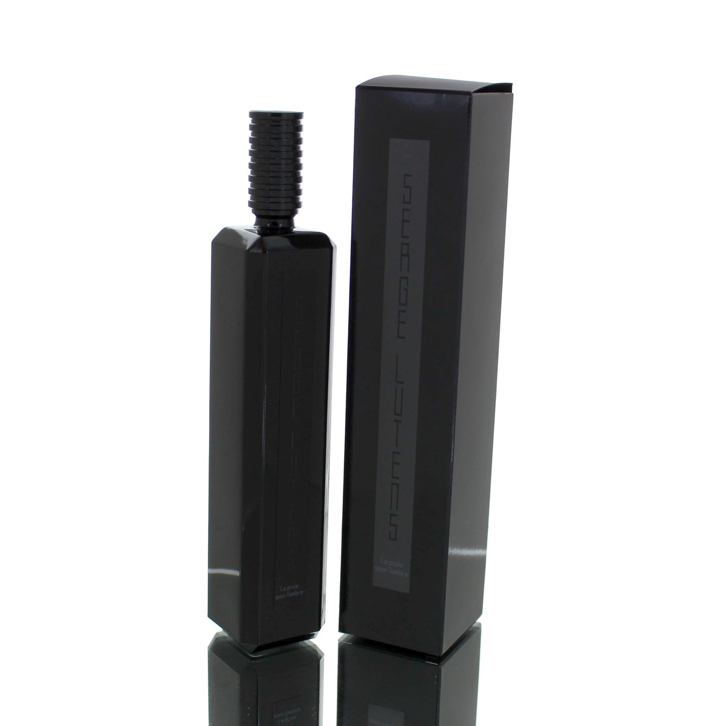 Serge Lutens La Proie Pour L'ombre For Man/Woman