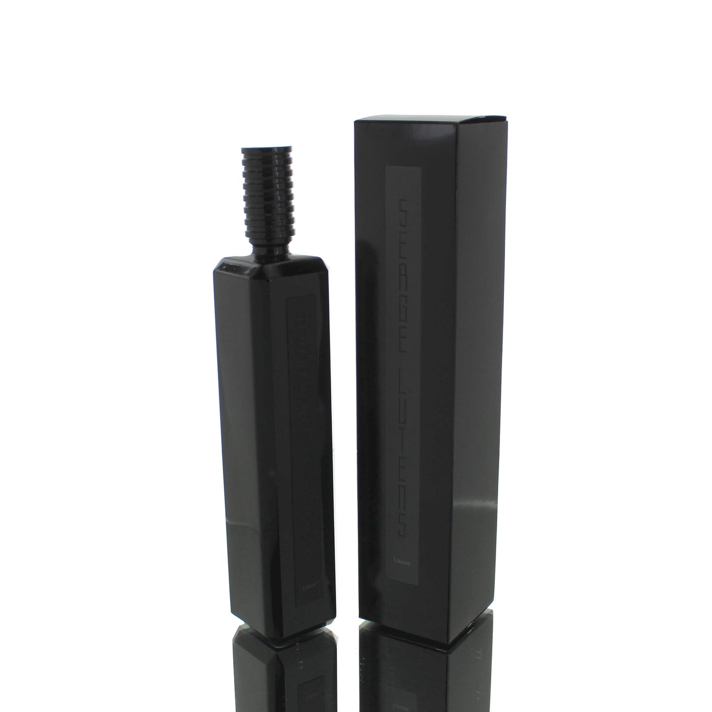 Serge Lutens Louve For Man/Woman