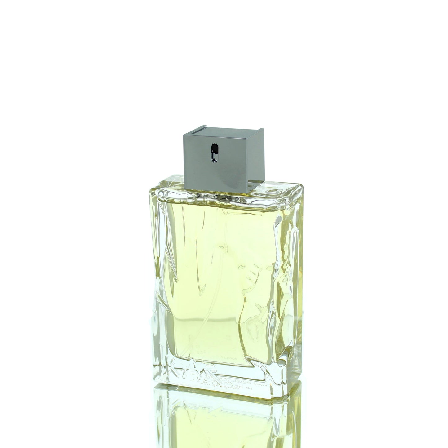 Sisley Eau D'Ikar For Man Eau De Toilette Perfume Tester