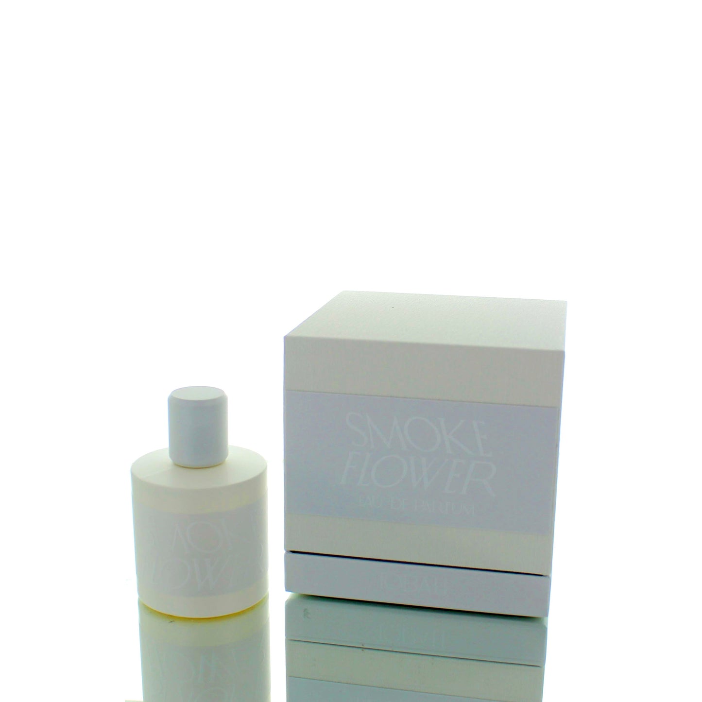 Tobali Smoke Flower For Man/Woman