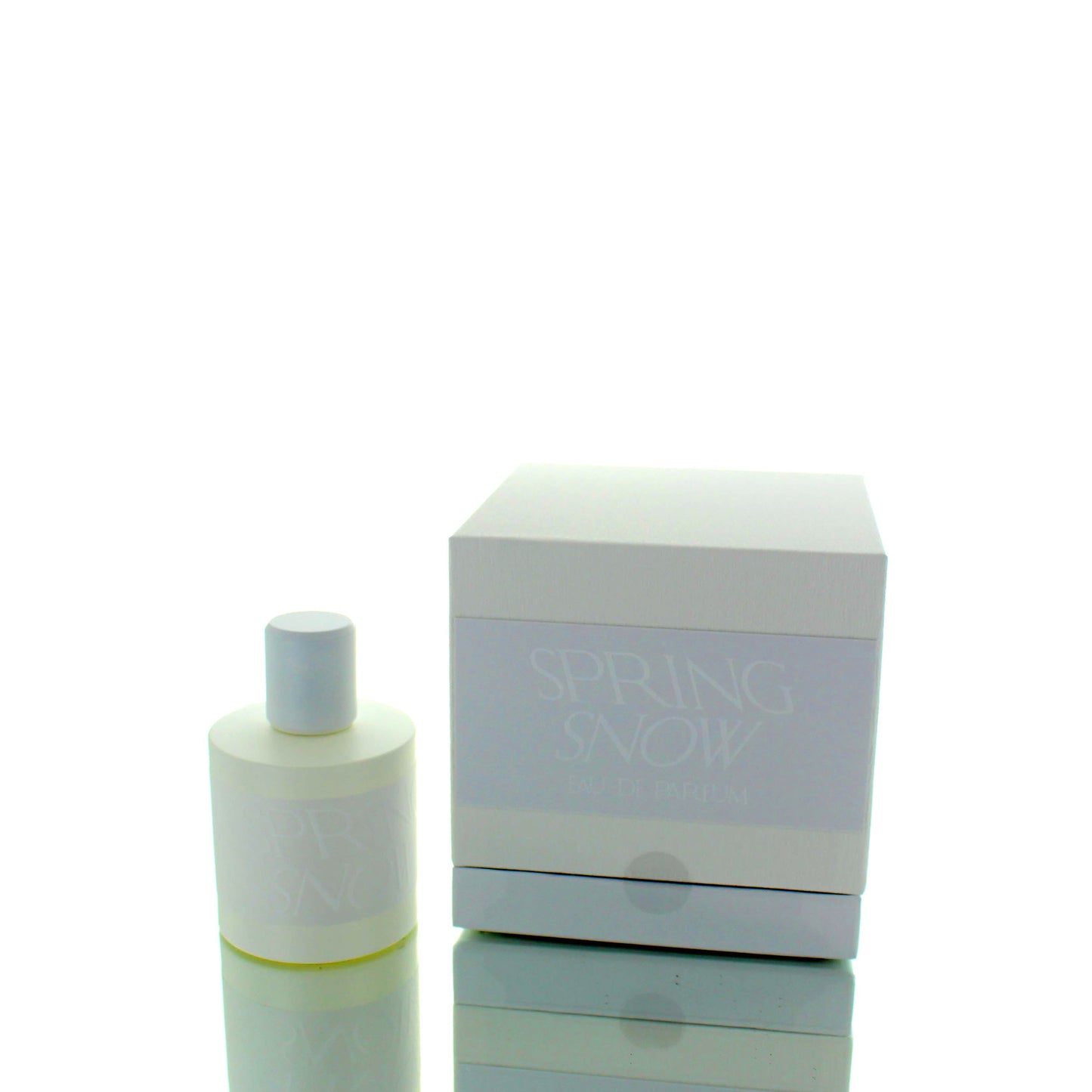 Tobali Spring Snow For Man/Woman