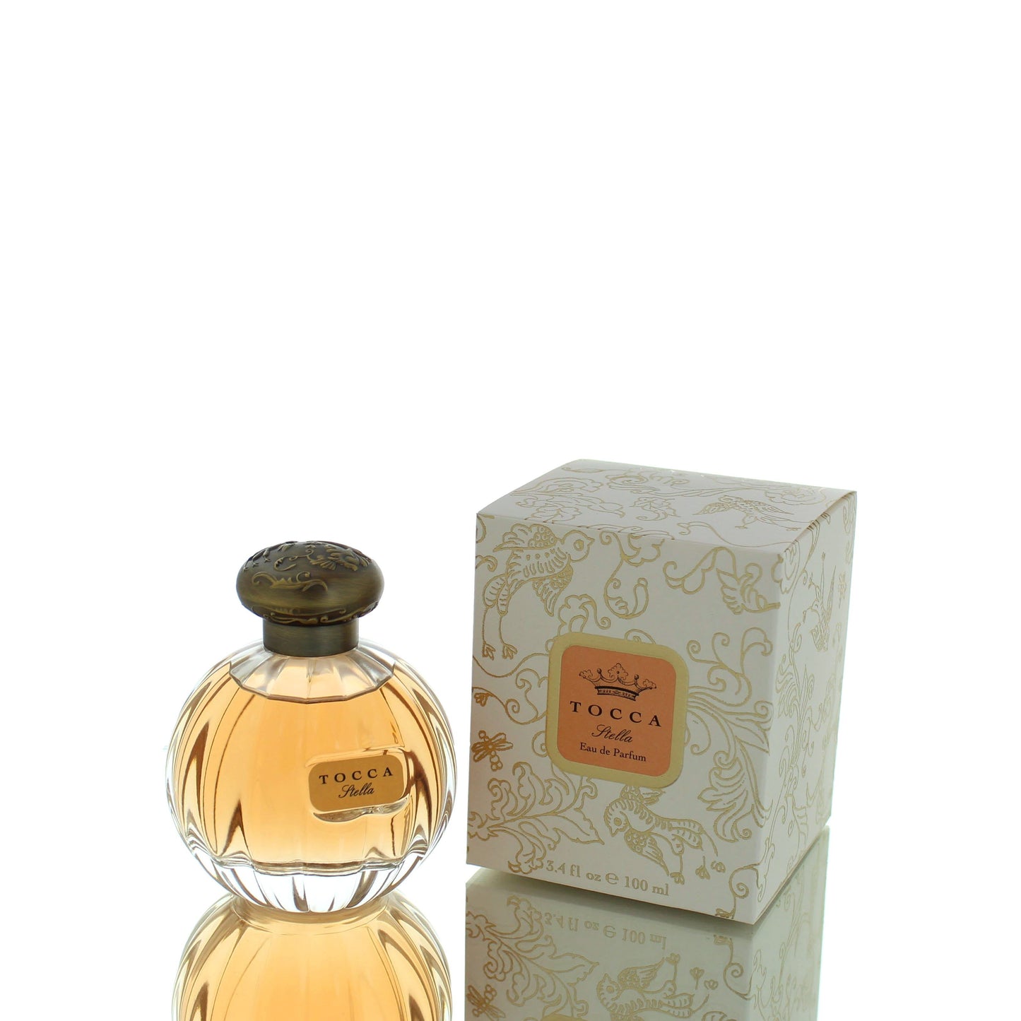 Stella de Tocca para mujer