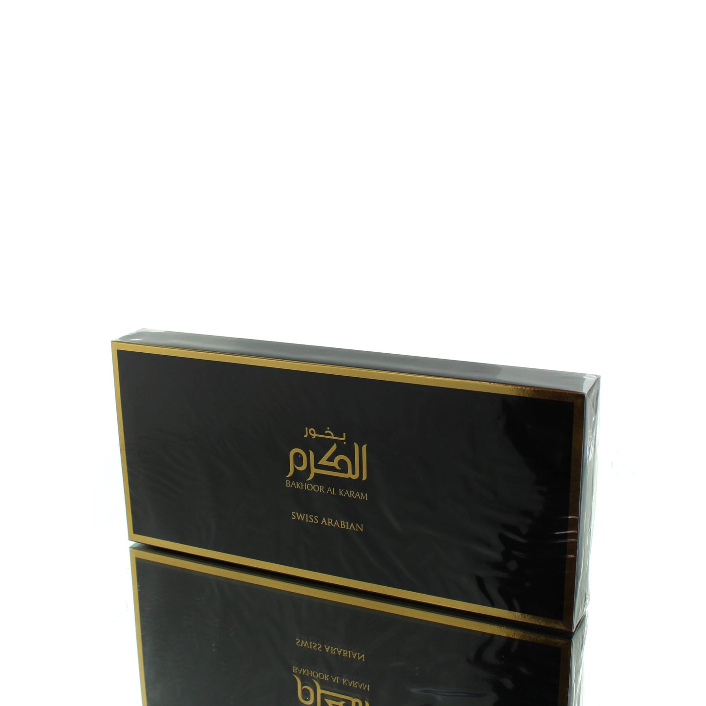 Swiss Arabian Bakhoor Al Karam (55GM) For Man/Woman