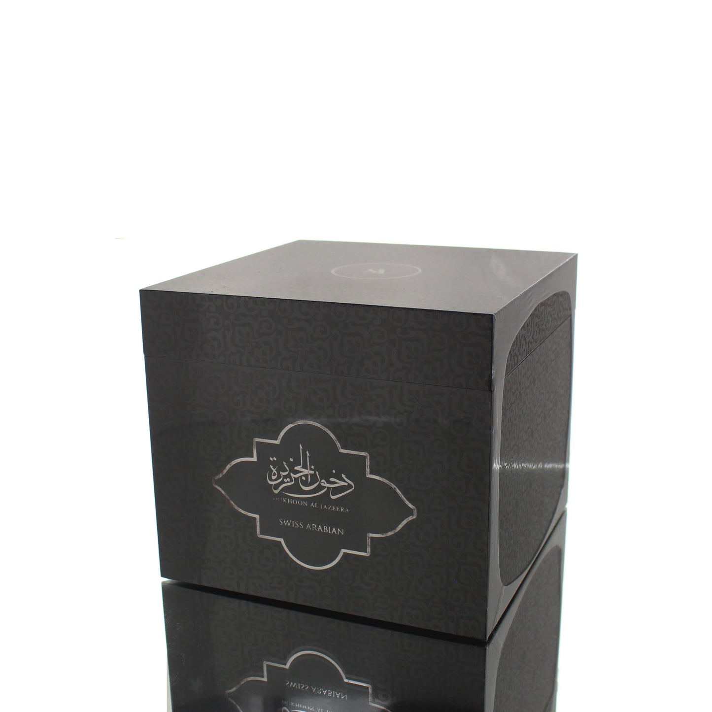 Swiss Arabian Bakhoor Dukhoon Al Jazeera (70GM) For Man/Woman