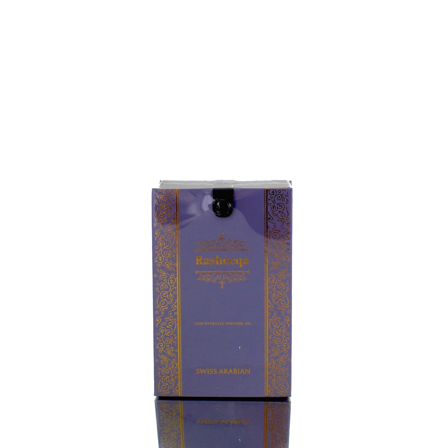 Swiss Arabian Rasheeqa For Woman