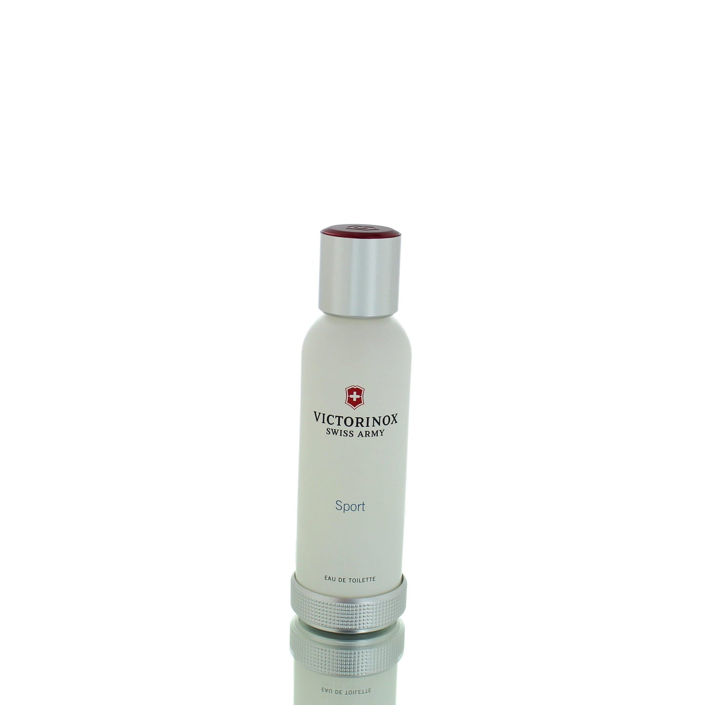 Swiss Army SPORT para hombre