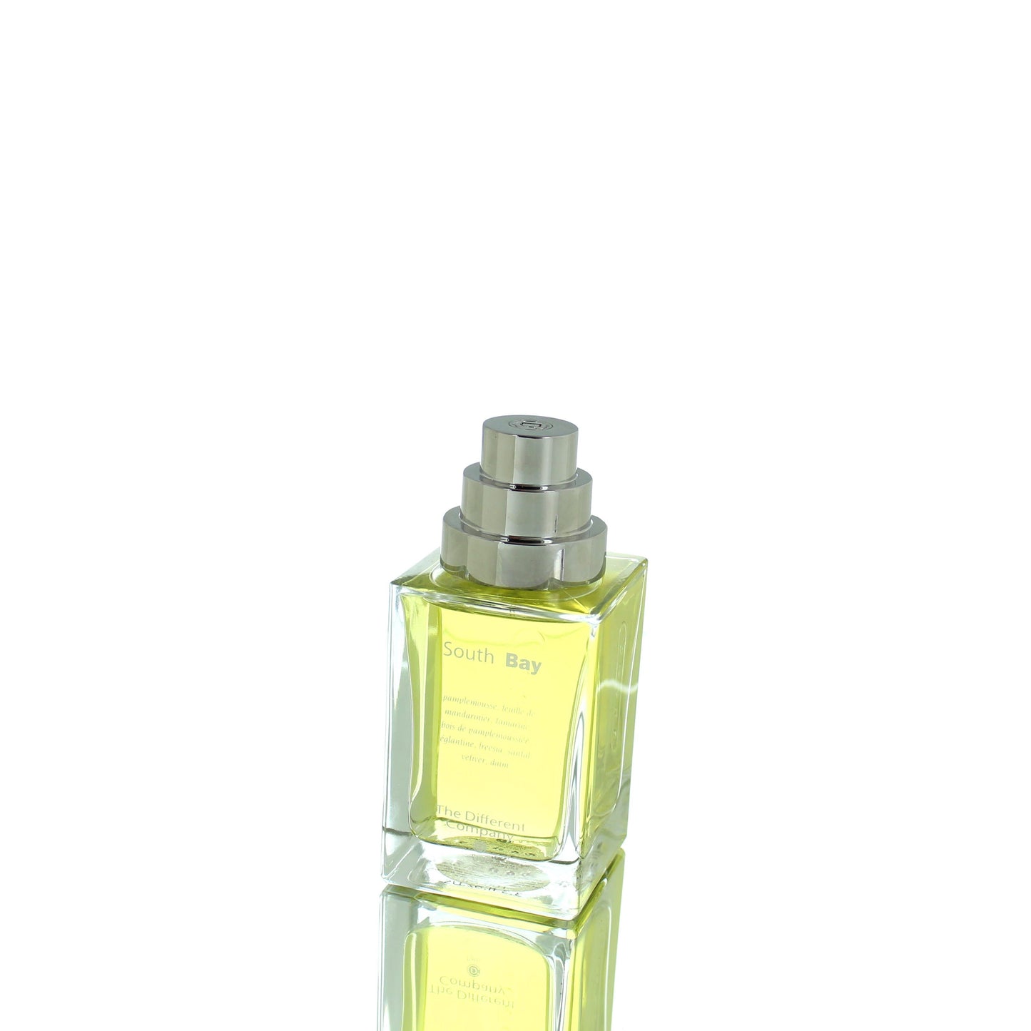 The Different Company South Bay For Man/Woman