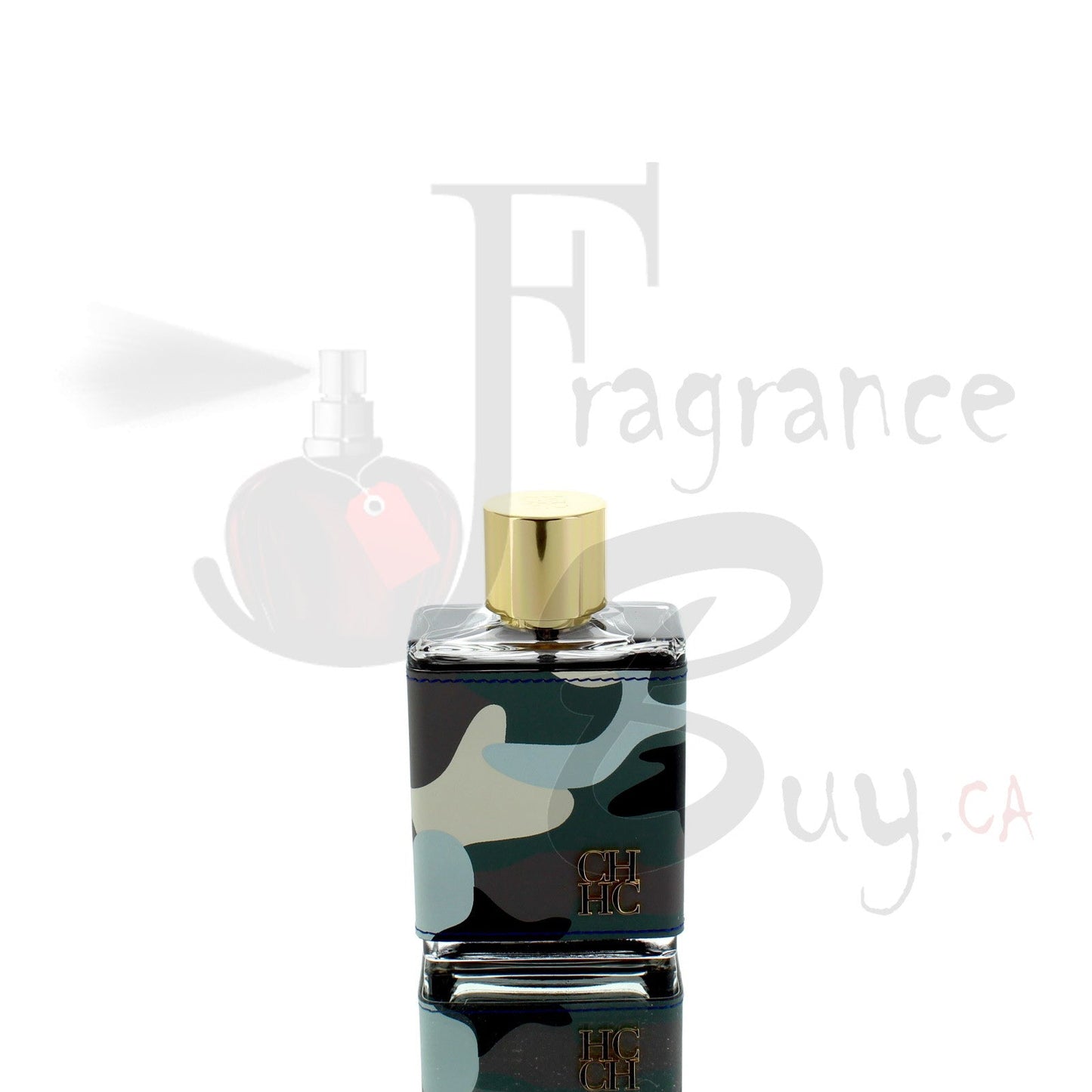 Buy Tom Ford Velvet Orchid EDP W 100ml Boxed Woman Perfume online in Canada at the lowest price. Fragrancebuy is your source for authentic niche fragrances at wholesale prices in Canada. Buy real perfumes online at the best price