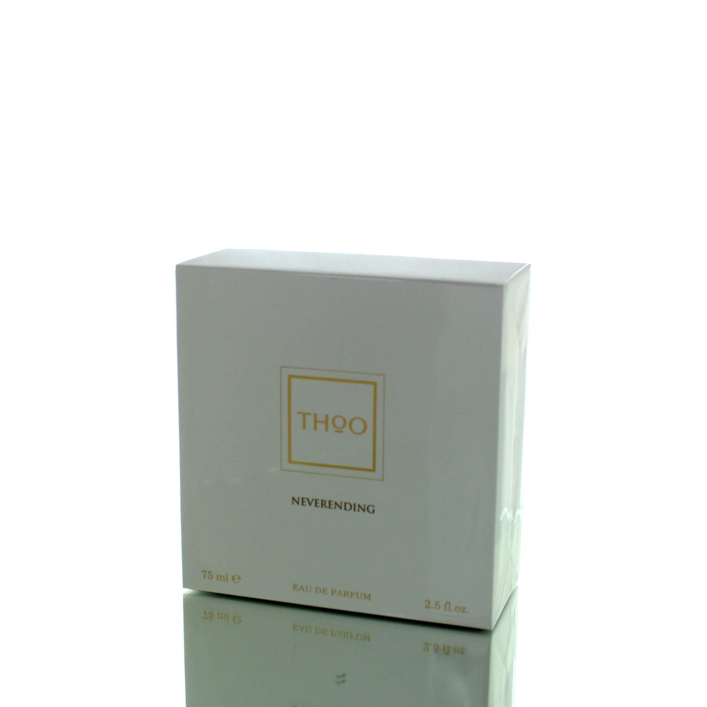 The House Of Oud Neverending For Man/Woman