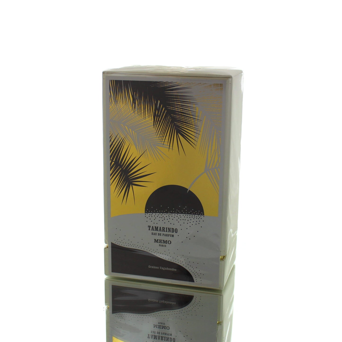 Memo Tamarindo For Man/Woman