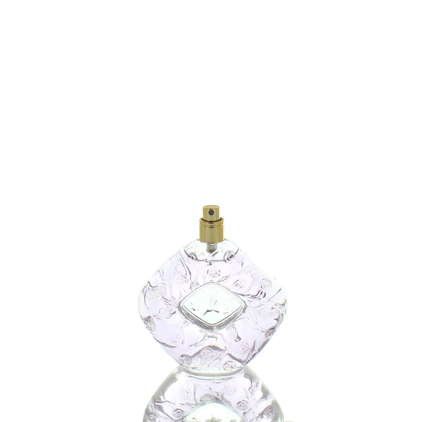 Tendre Baiser De Lalique Pour Femme