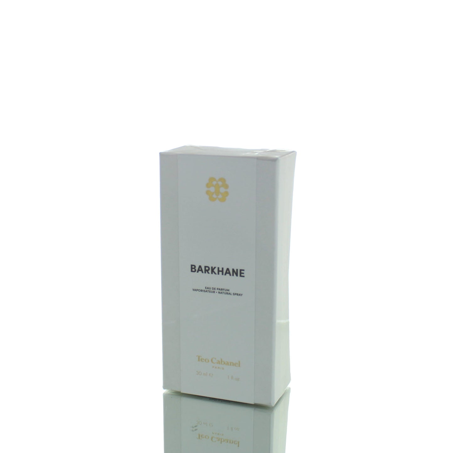 Teo Cabanel Barkhane For Man/Woman