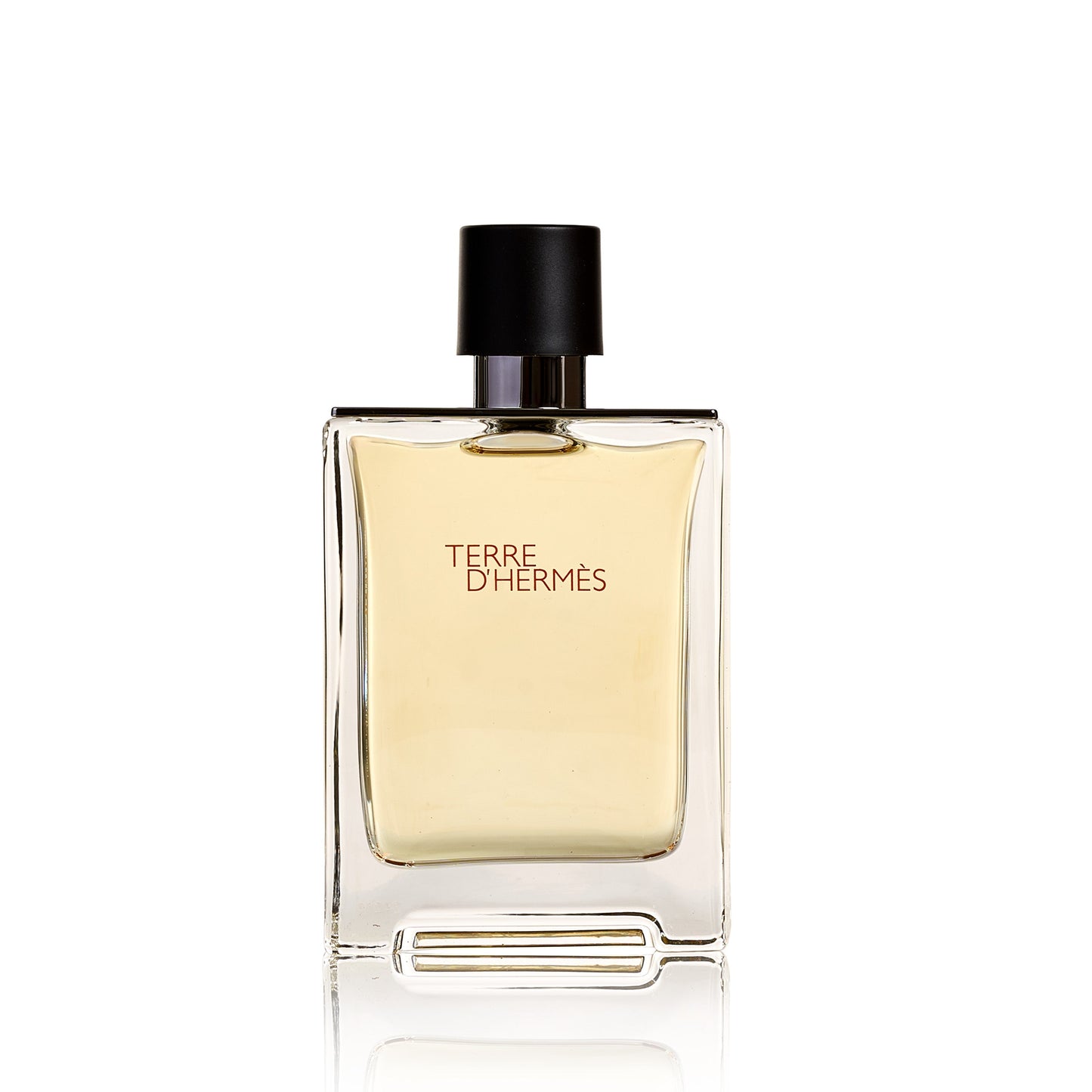 Hermes Terre For Man
