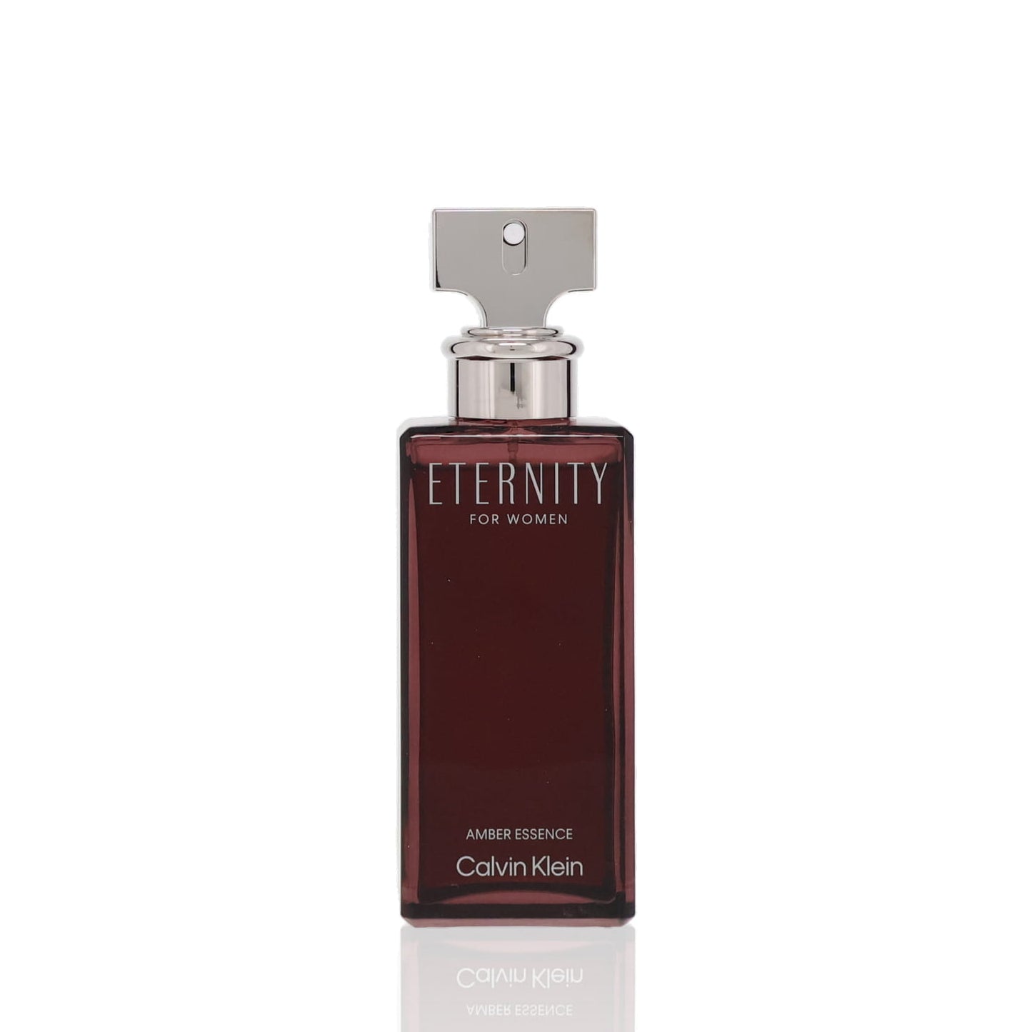 Calvin Klein Eternity Amber Essence For Woman