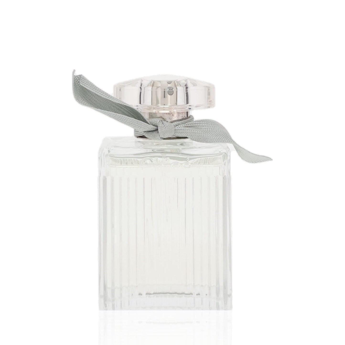 Chloe Rose Naturelle For Woman Eau De Parfum Perfume Tester