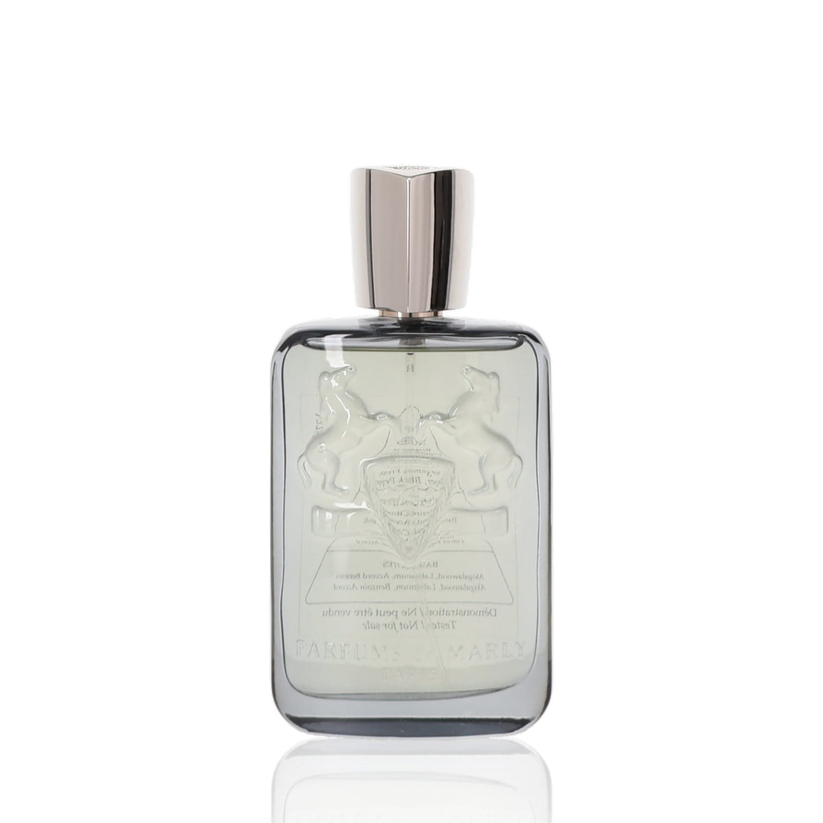 Parfums De Marly Castley Eau De Parfum Cologne