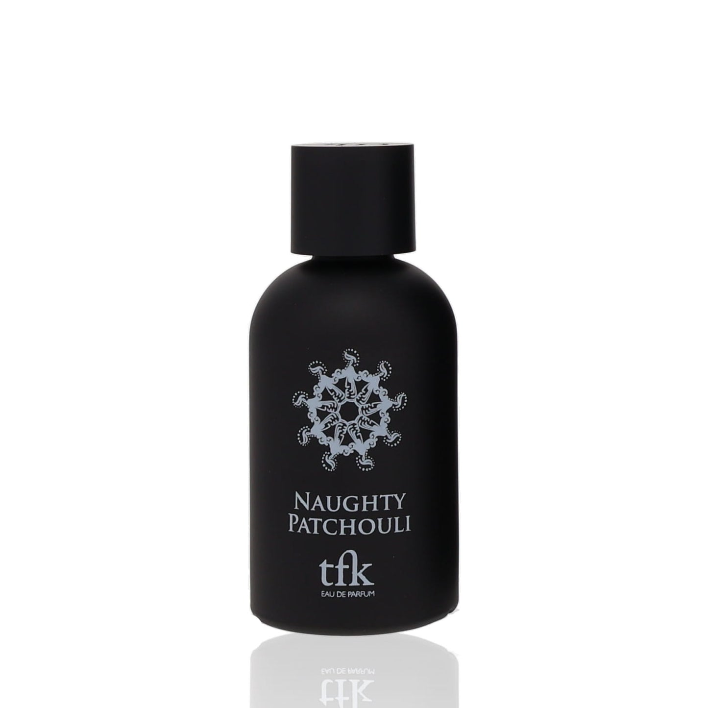 The Fragrance Kitchen Naughty Patchouly Eau De Parfum Perfume