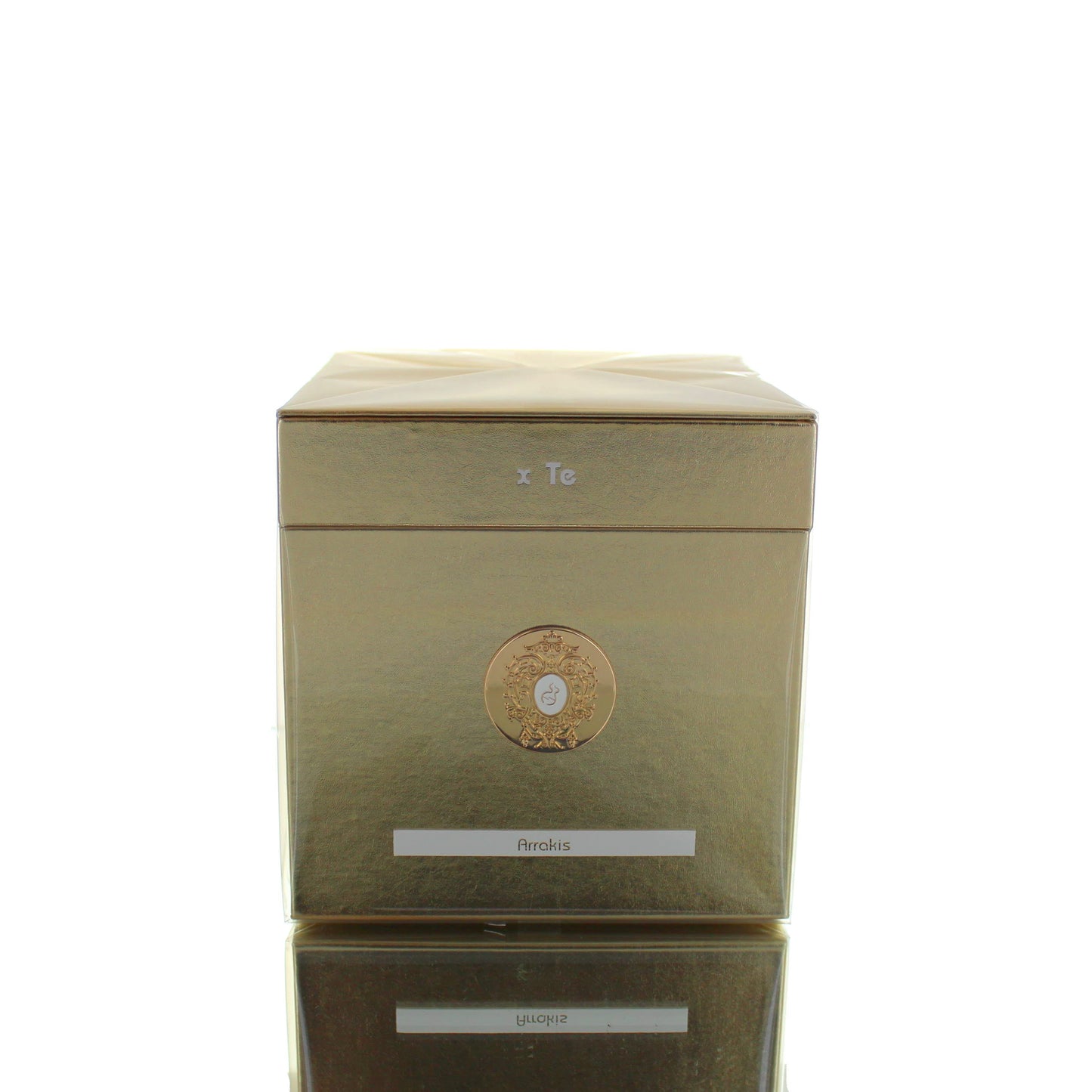 Tiziana Terenzi Arrakis For Man/Woman