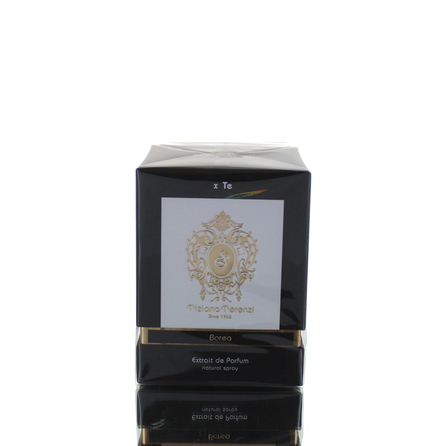 Tiziana Terenzi Borea Para Hombre/Mujer