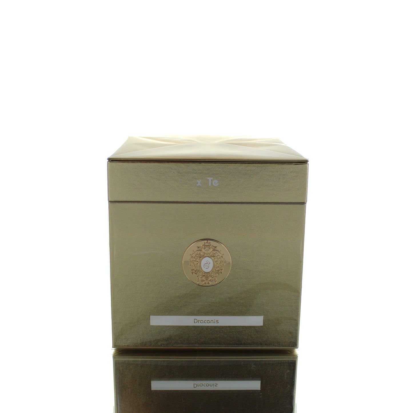 Tiziana Terenzi Draconis For Man/Woman