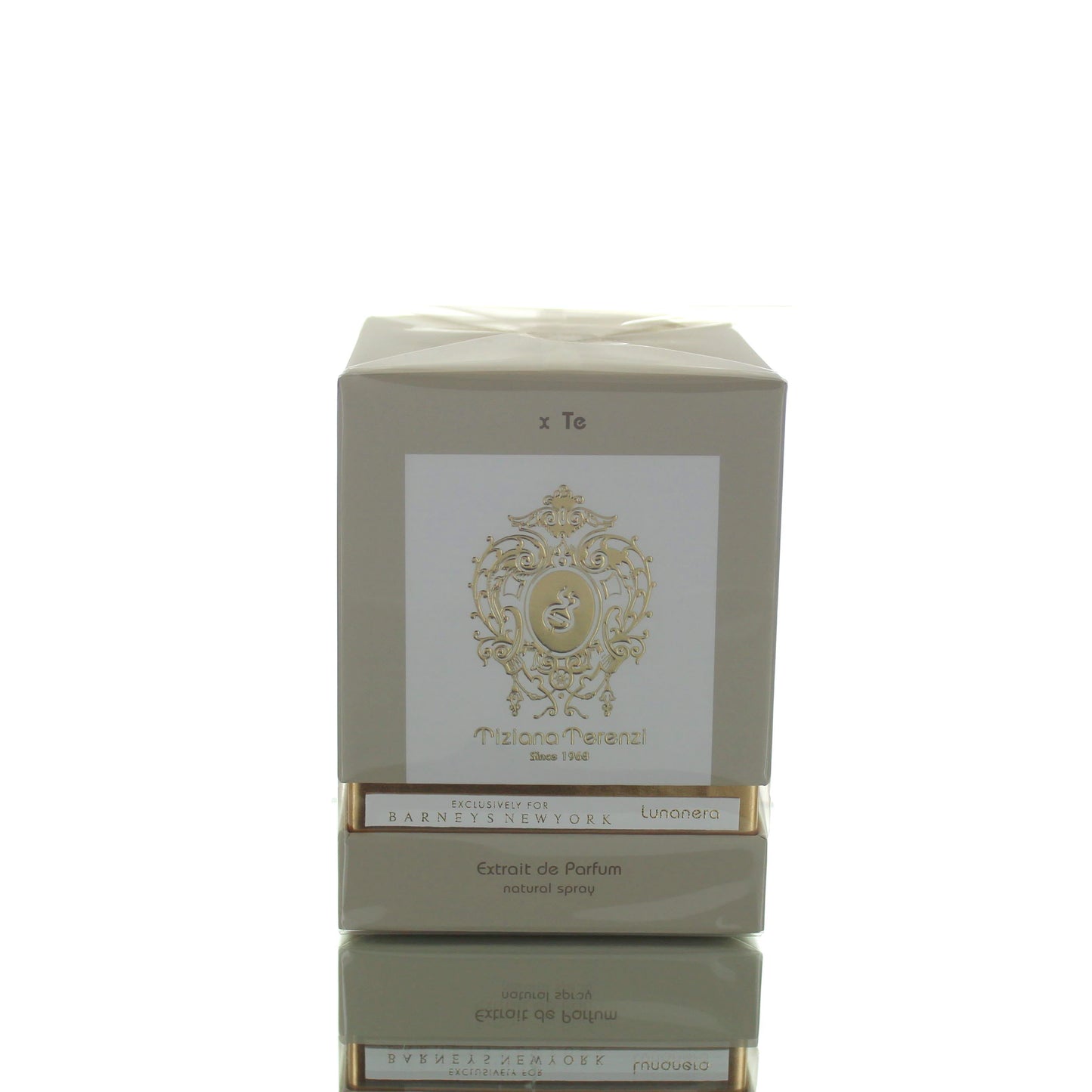 Tiziana Terenzi Lunanera (Barney's Exclusive) For Man/Woman