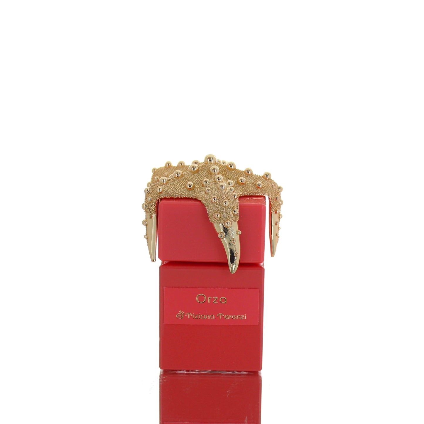 Tiziana Terenzi Orza Extrait De Parfum For Man/Woman