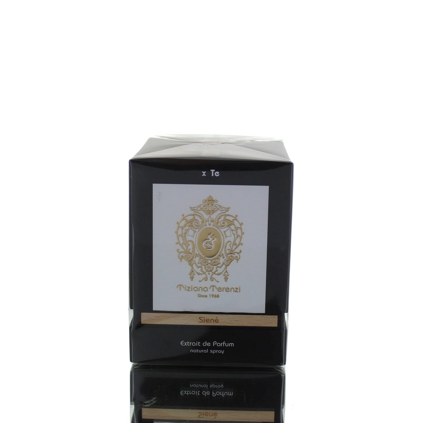 Tiziana Terenzi Siene For Man/Woman